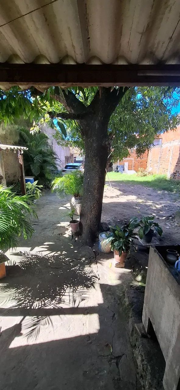 Casa a venda  - Foto 3