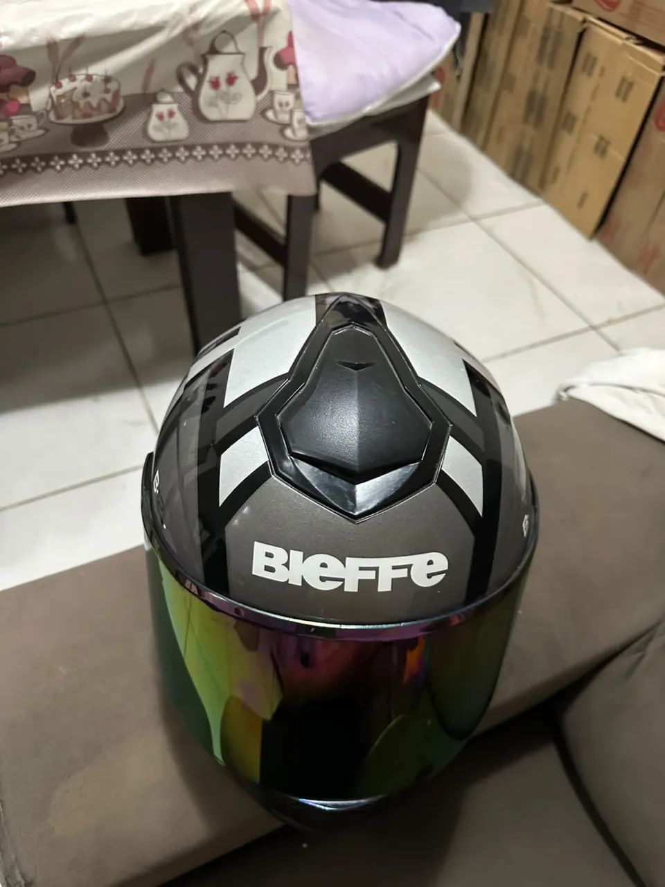 Vende-se Bieffe  - Foto 5
