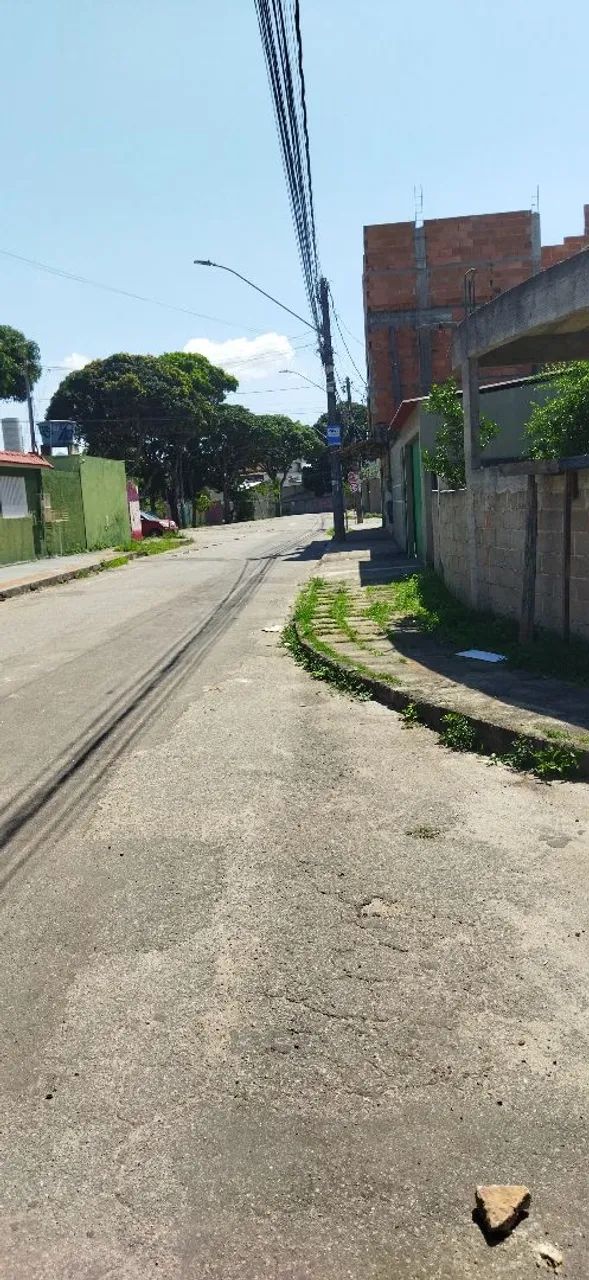 Aluguel de casa ? - Foto 4