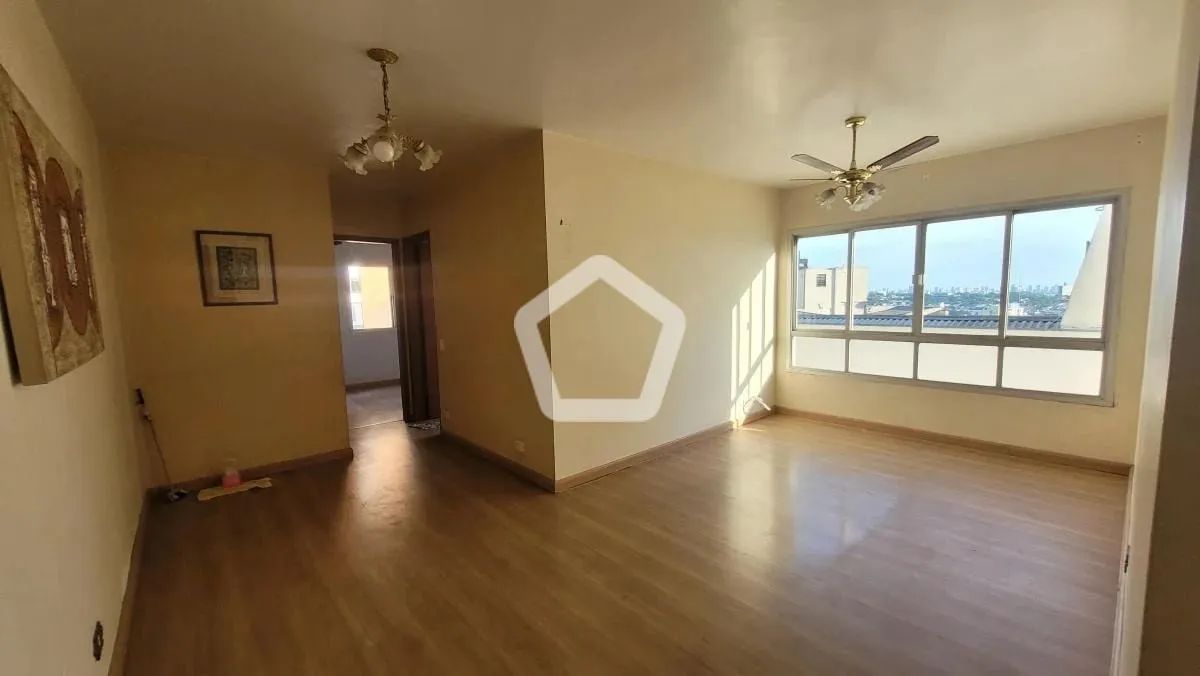 Apartamento em Chácara Inglesa - Foto 2