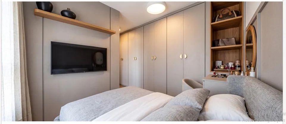 Apartamento na planta Jd. Paulistano  - Foto 3
