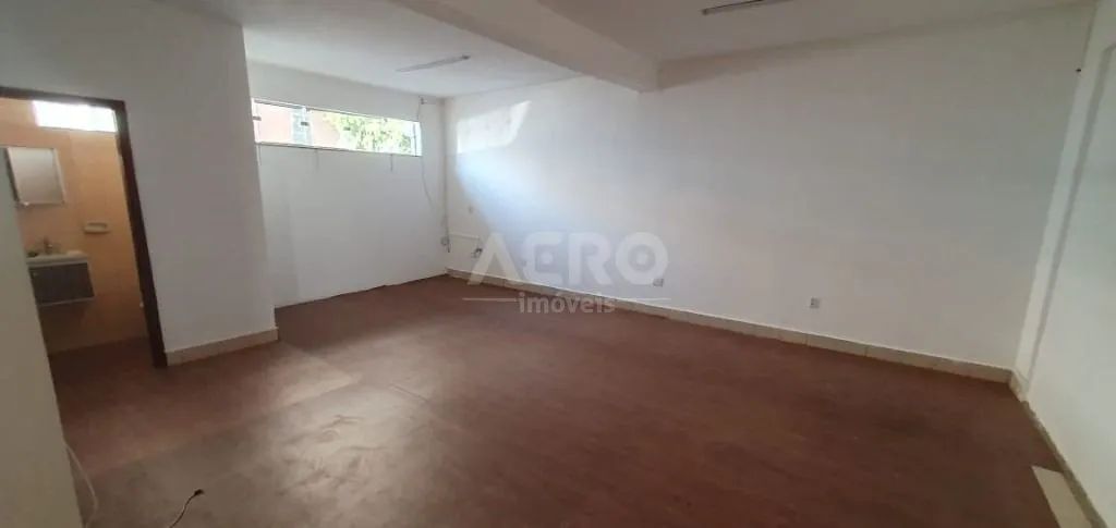 Excelente imóvel comercial com 8 Salas ! - Foto 4