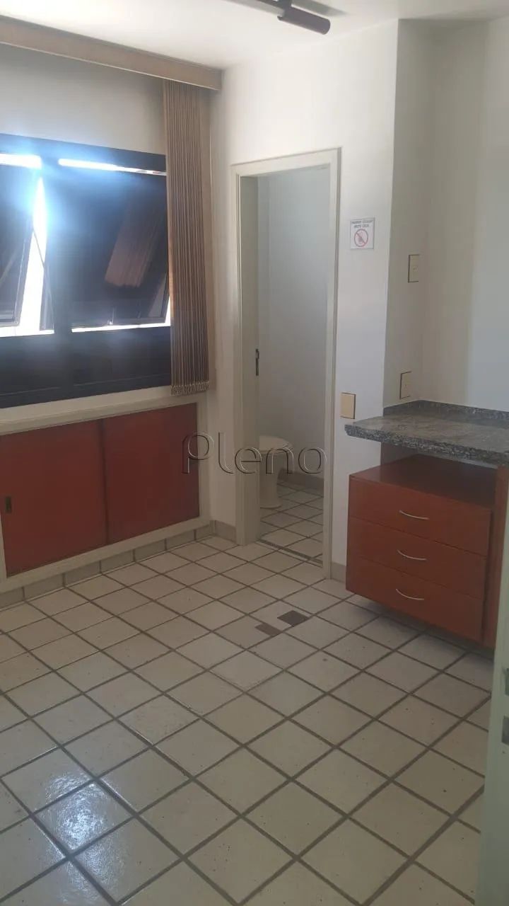 Sala à venda e para alugar em Campinas, Botafogo, com 90 m² - Foto 4