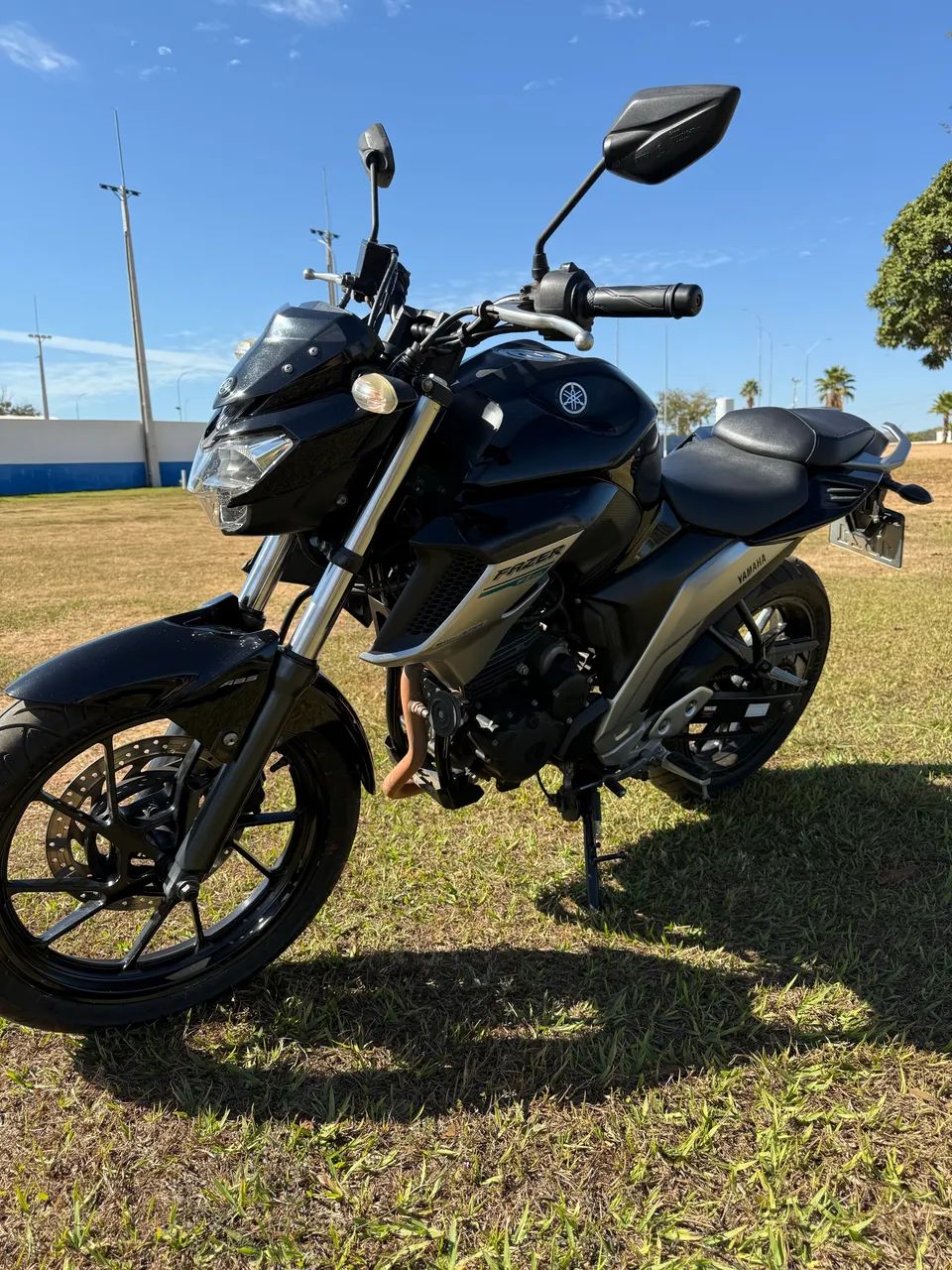 Fz25