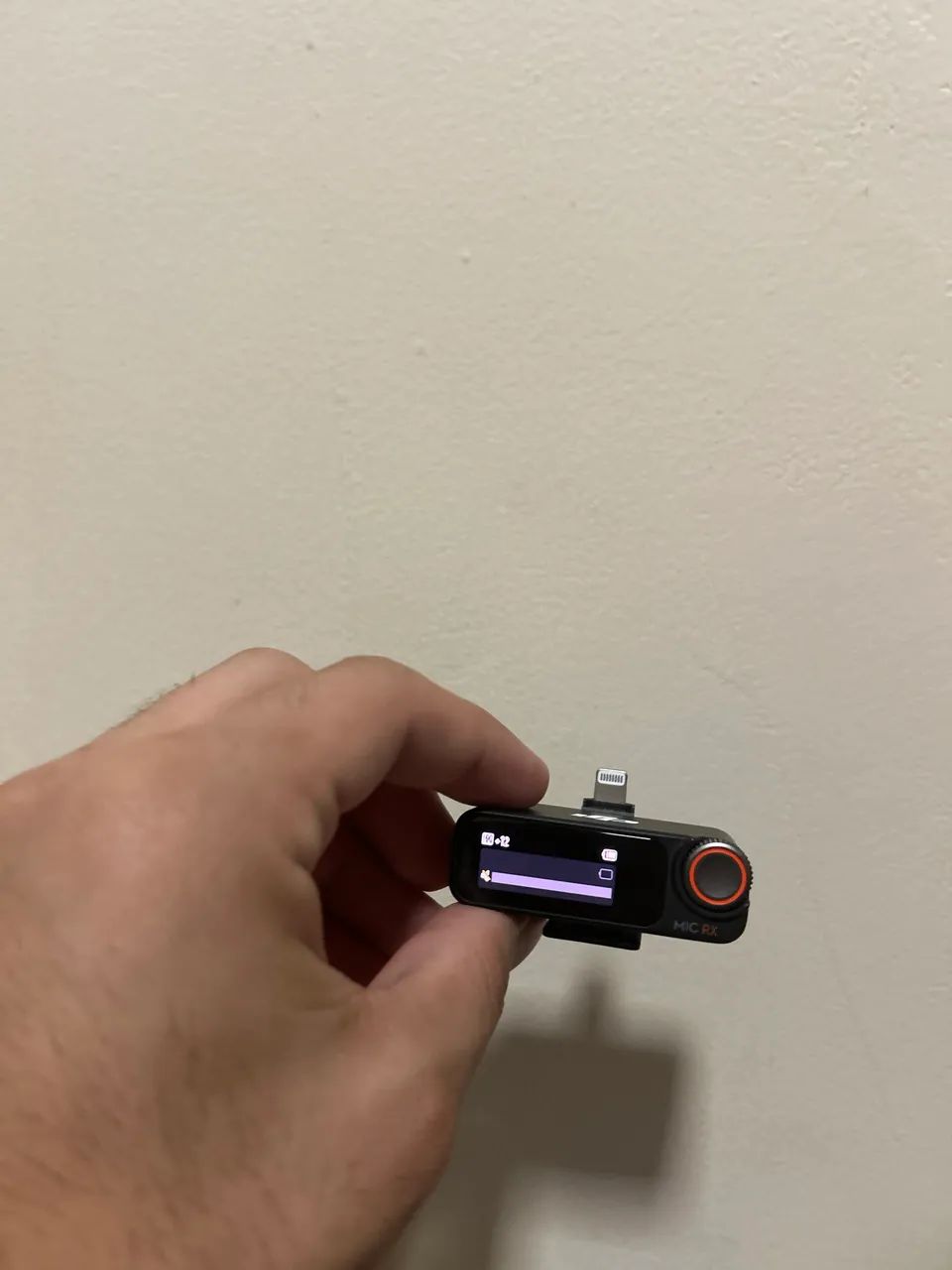 DJI Mic 2 - Kit Completo - Foto 3
