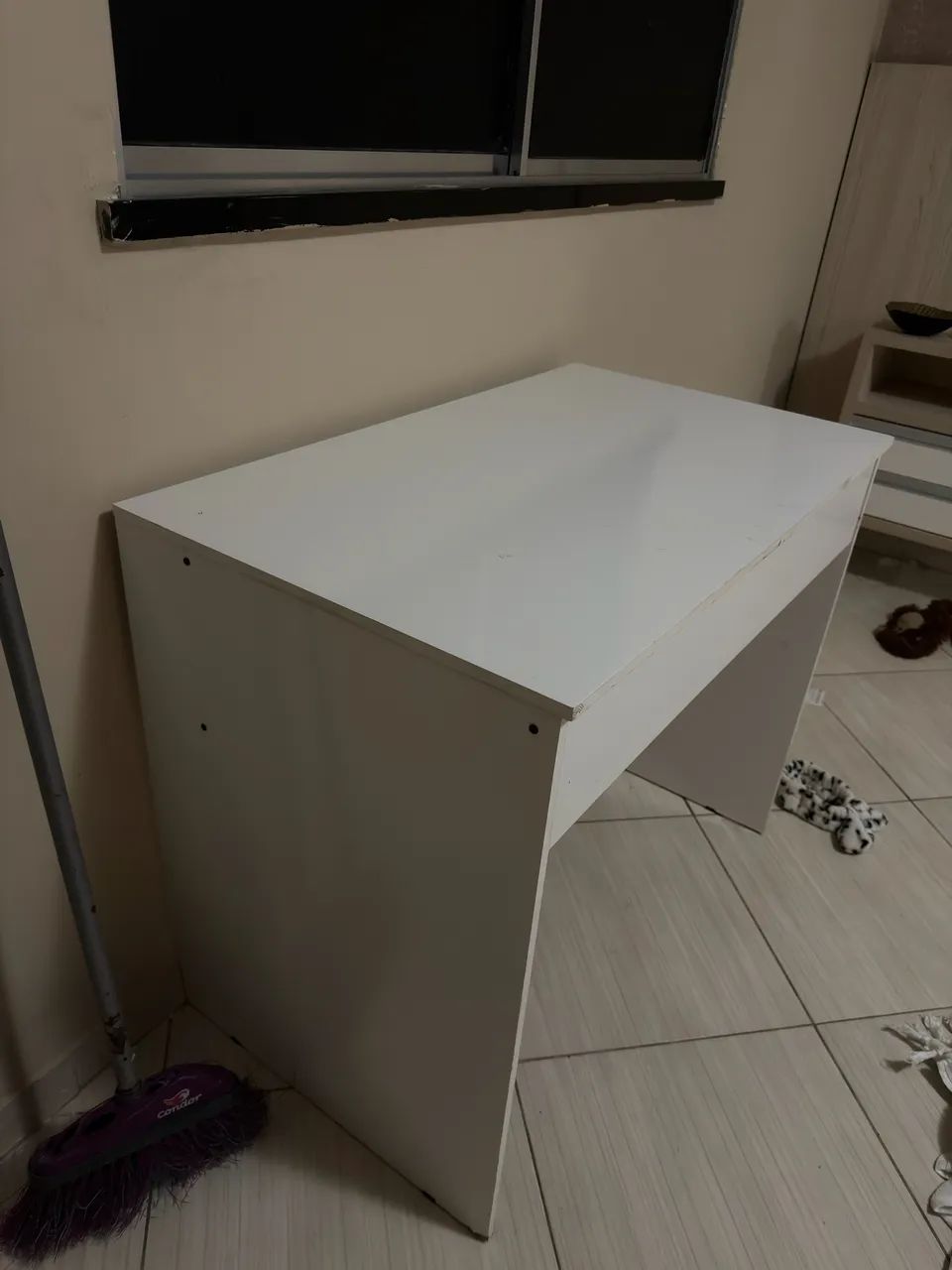 Escrivaninha  - Foto 3