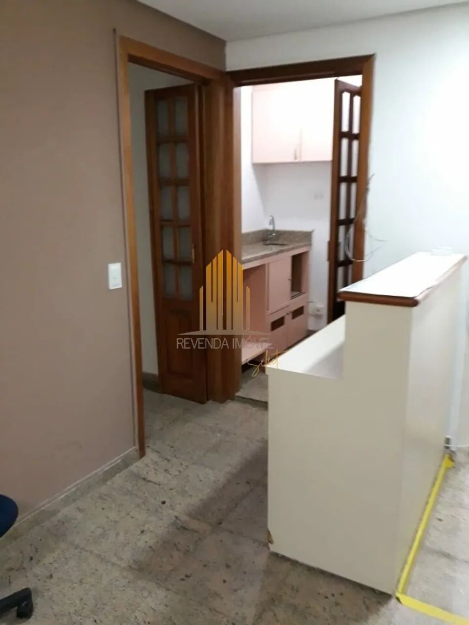 Sala em São Paulo - Foto 4