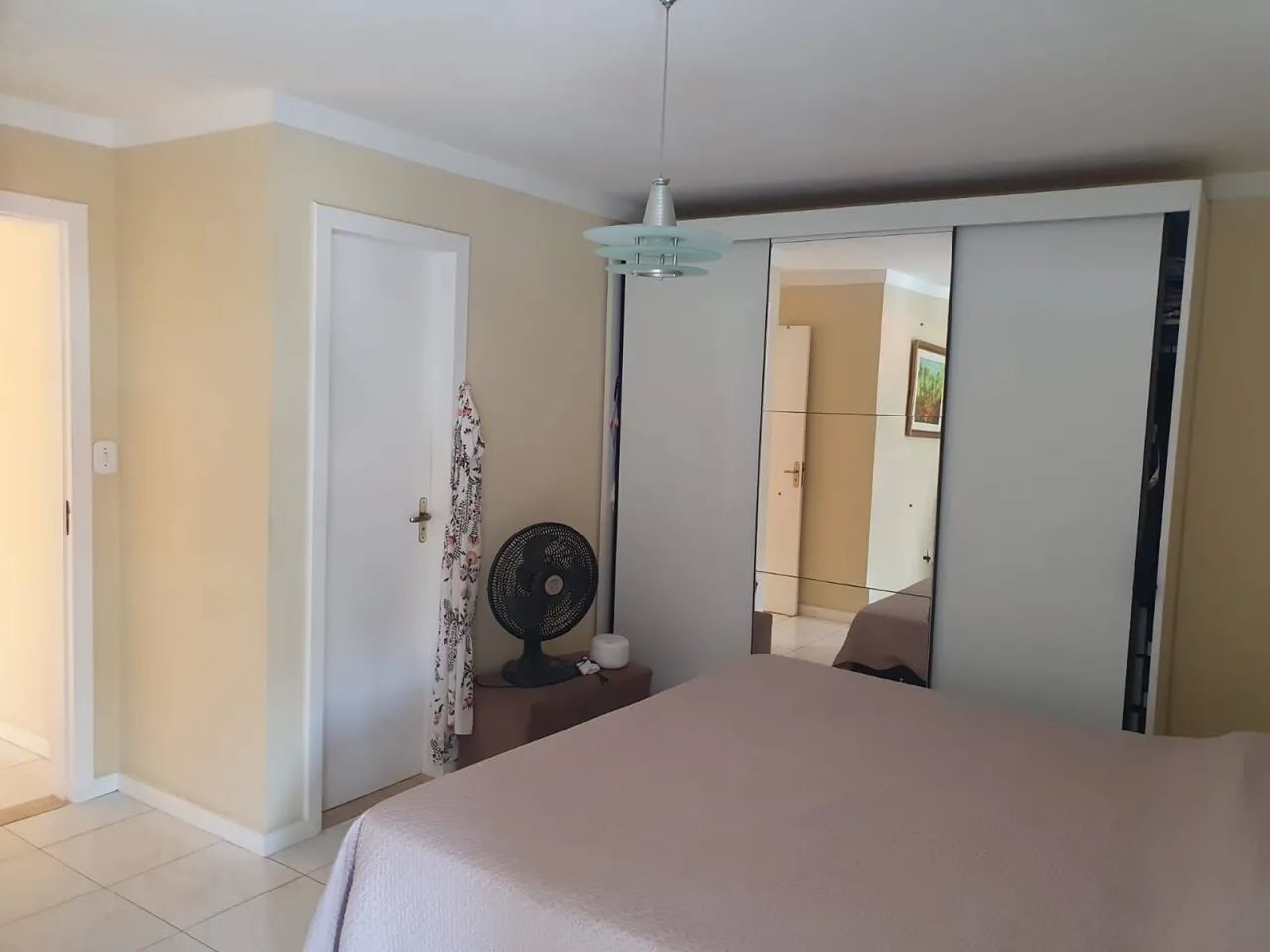 Casa 4/4 com suite em Ipitanga - Foto 5