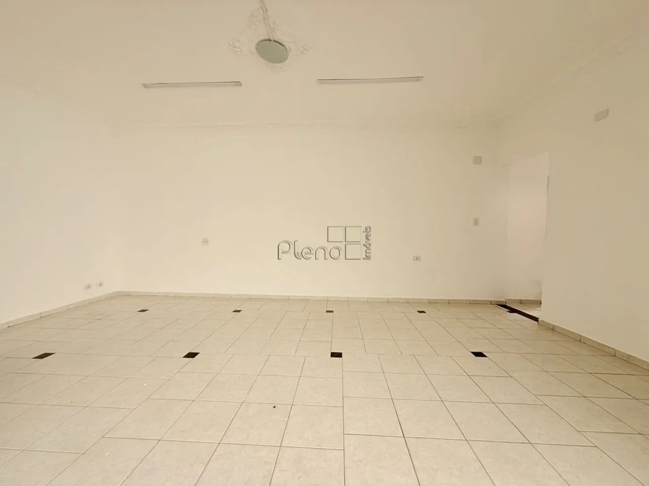 Casa para alugar em Campinas, Bonfim, com 2 quartos, com 200 m² - Foto 5