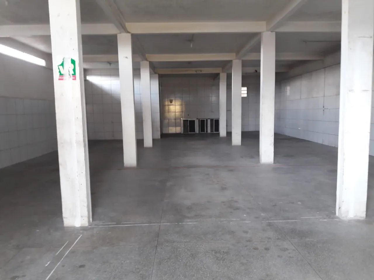 Ponto comercial  - Foto 2