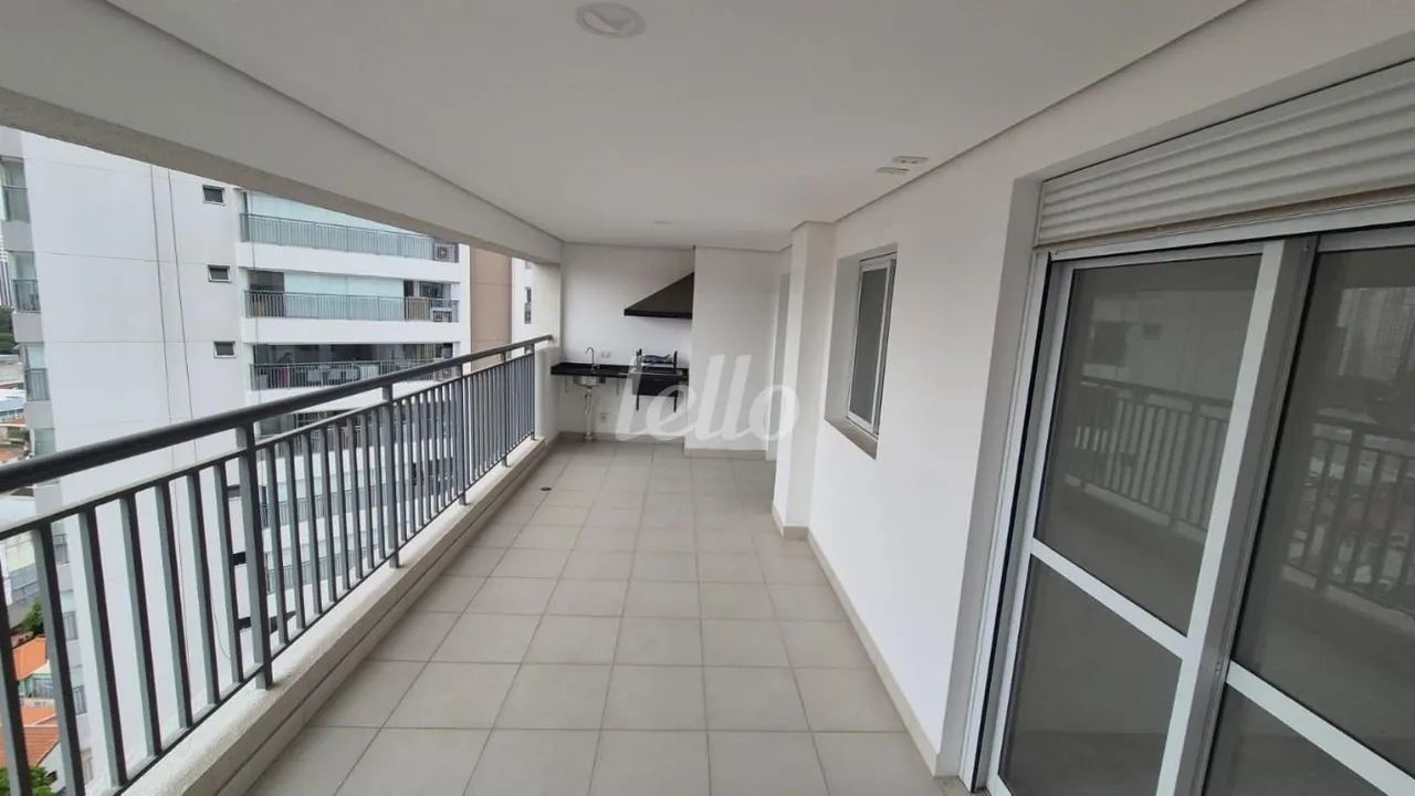 Apartamento 2 quartos à venda no(a) Cidade Mãe do Céu - Foto 3