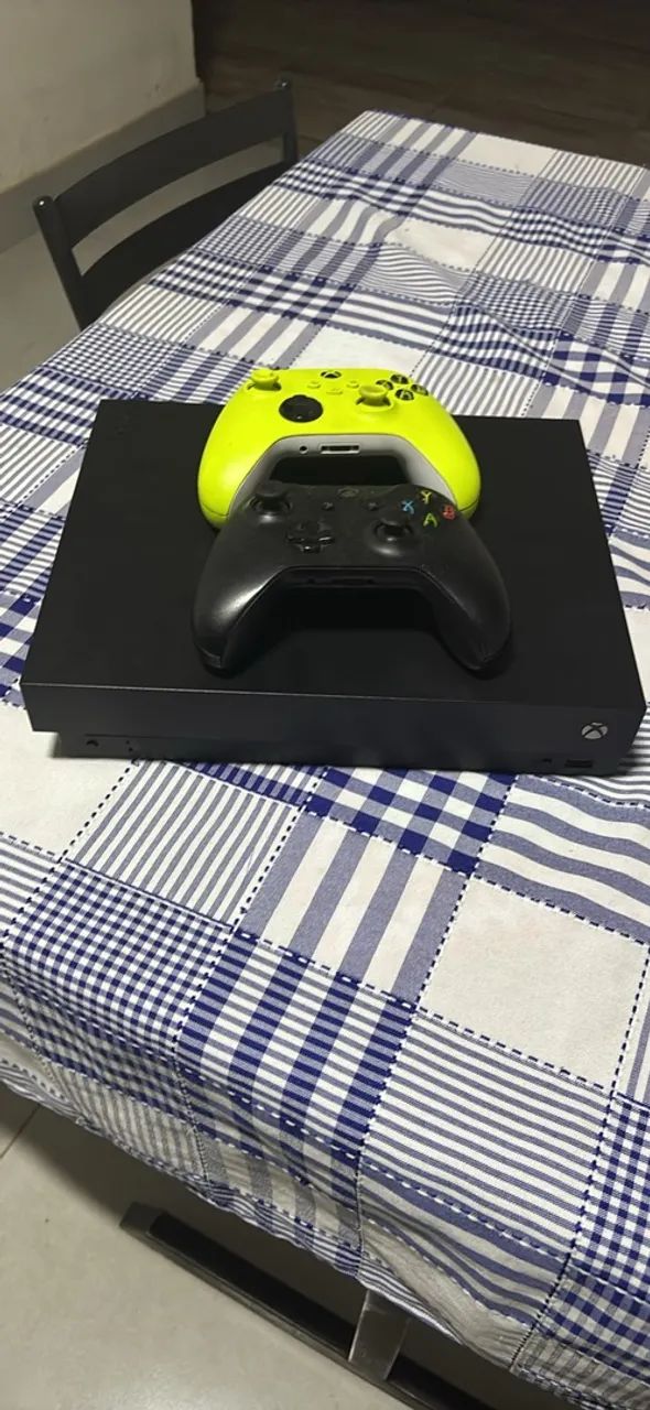 Vídeo game  - Foto 5