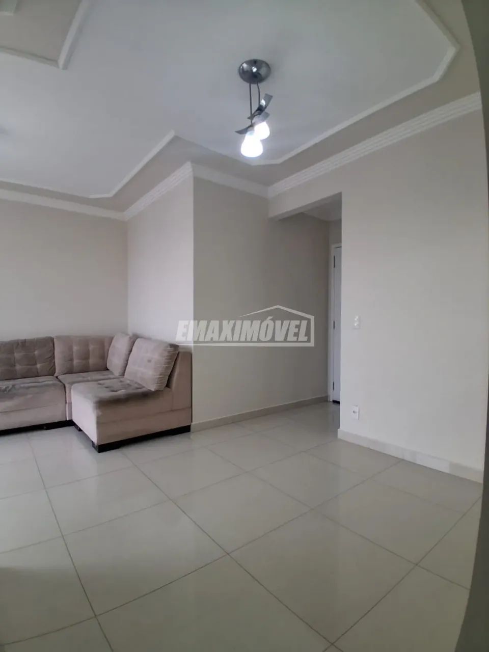 Apartamento com 3 Quartos sendo 1 Suíte - Jardim Simus - Sorcaba/SP - Foto 5