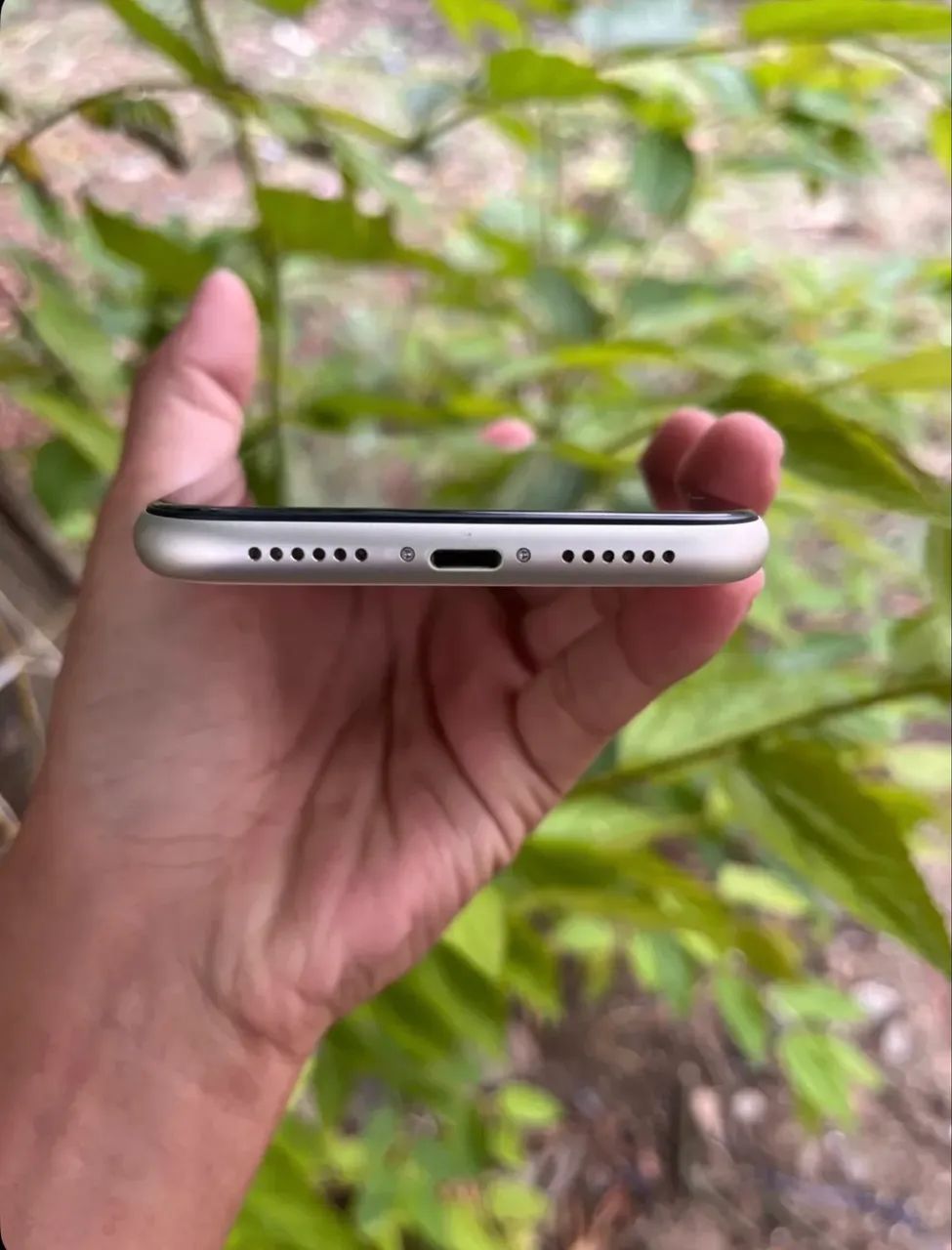 IPHONE 11/128 Gb - Foto 4