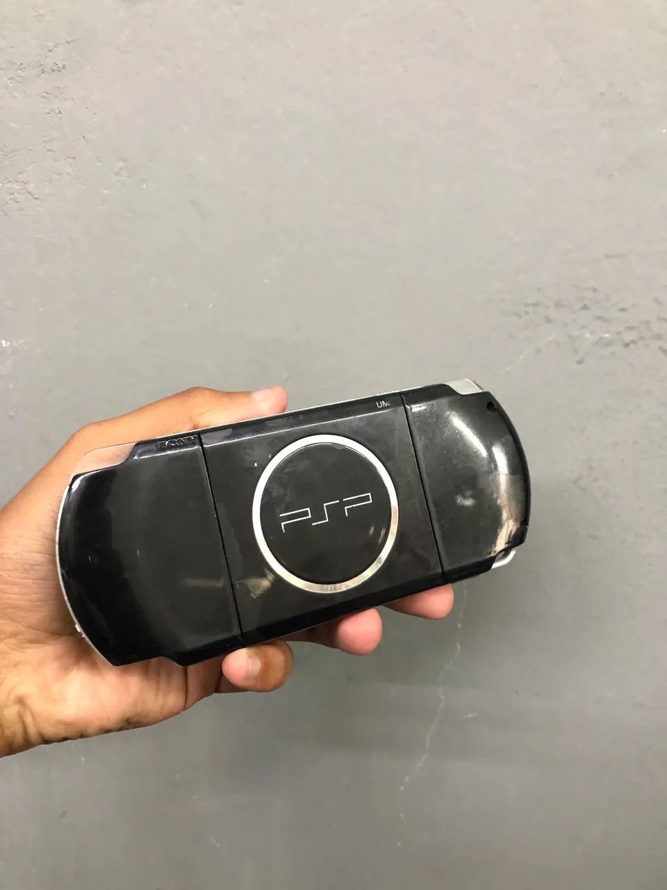 PSP 3001 - Foto 4