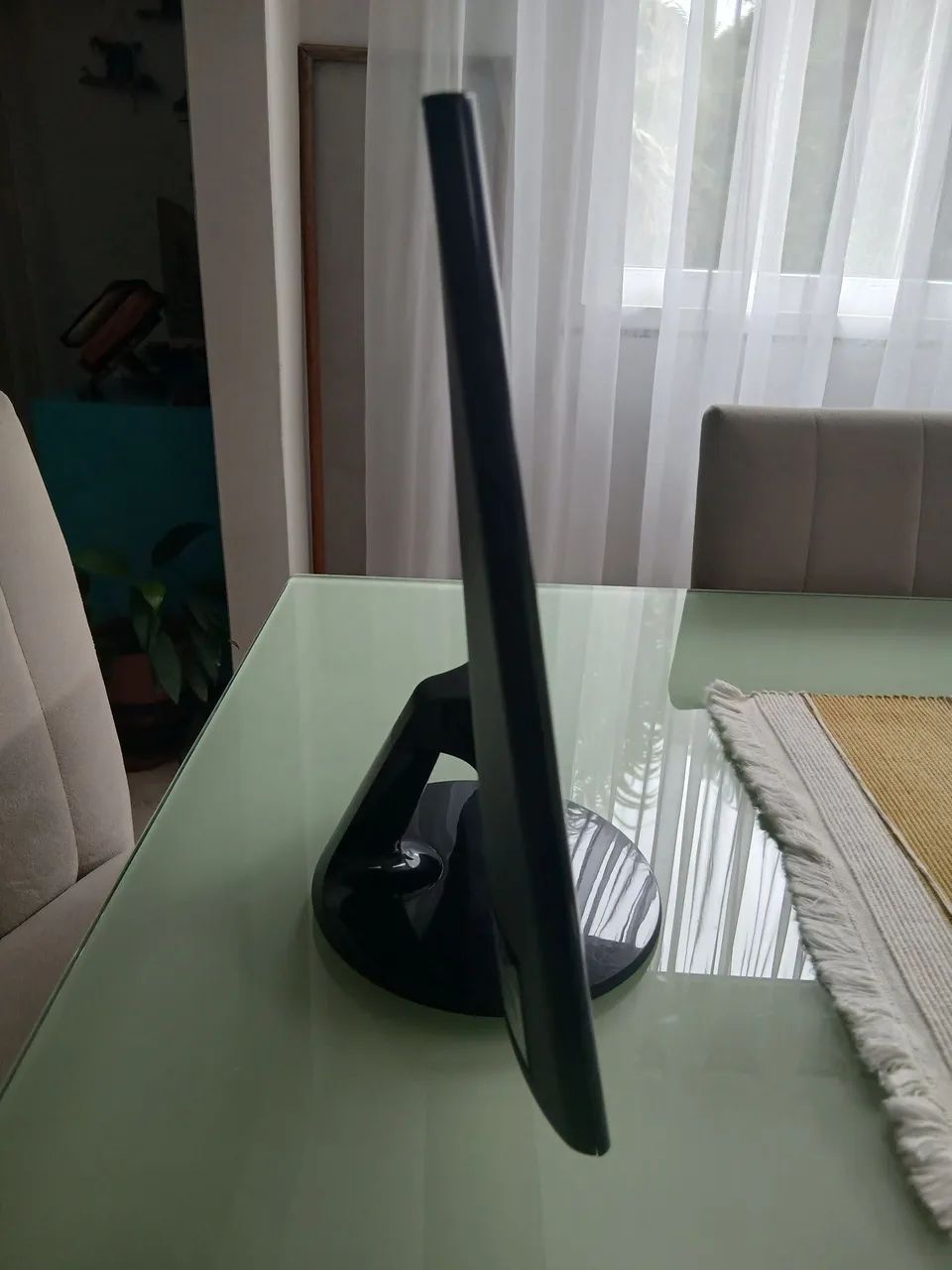 Monitor samsung s22f350fhl - Foto 3