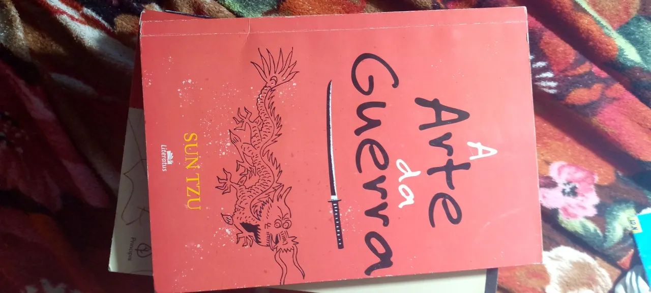 VENDO LIVROS VARIADOS  - Foto 3