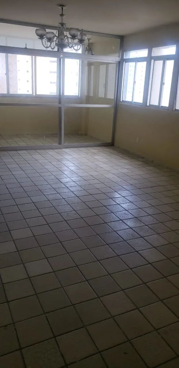 Apartamento cobertura com piscina privada. - Foto 4
