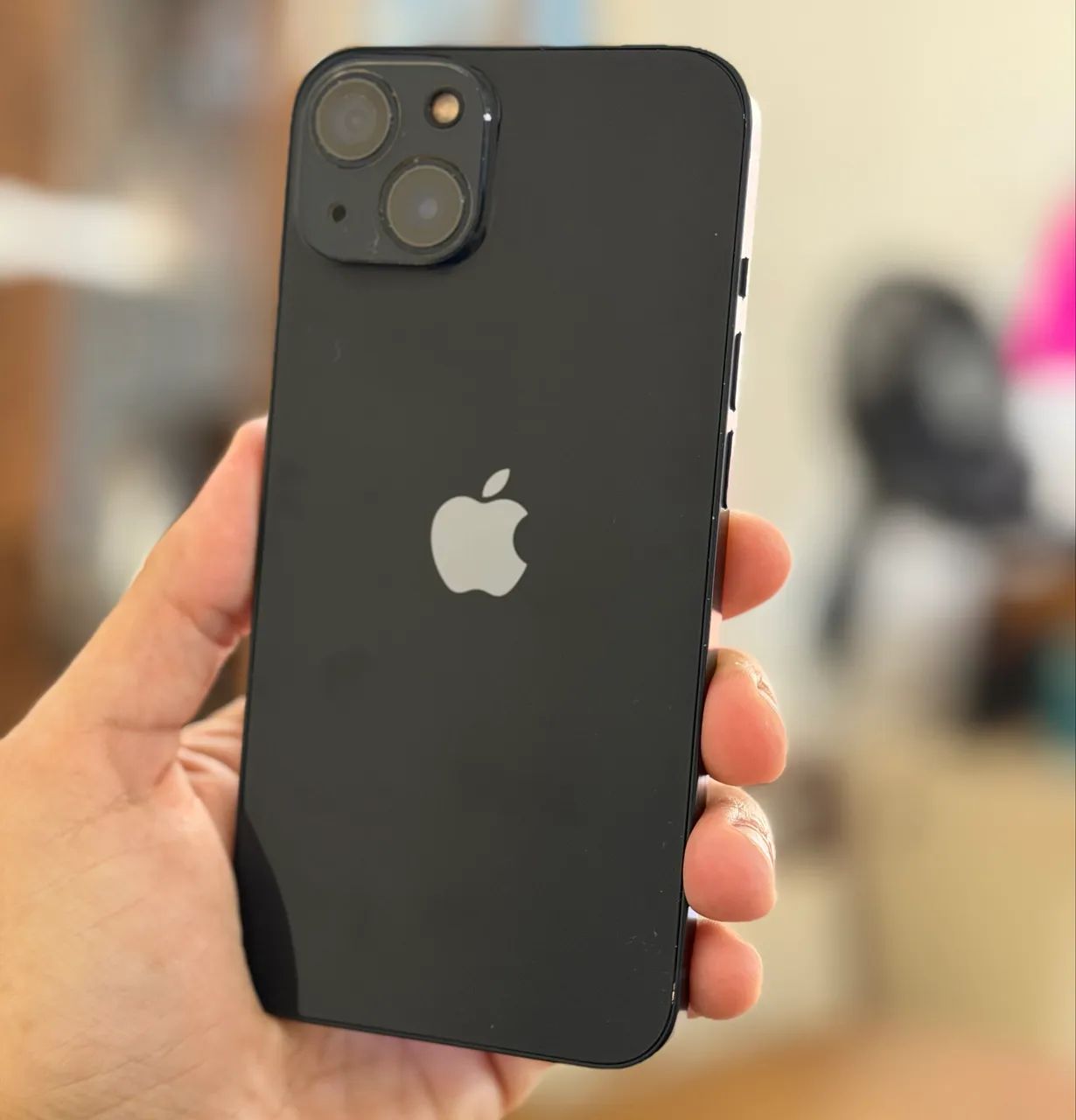 Iphone 13 256GB - Foto 2