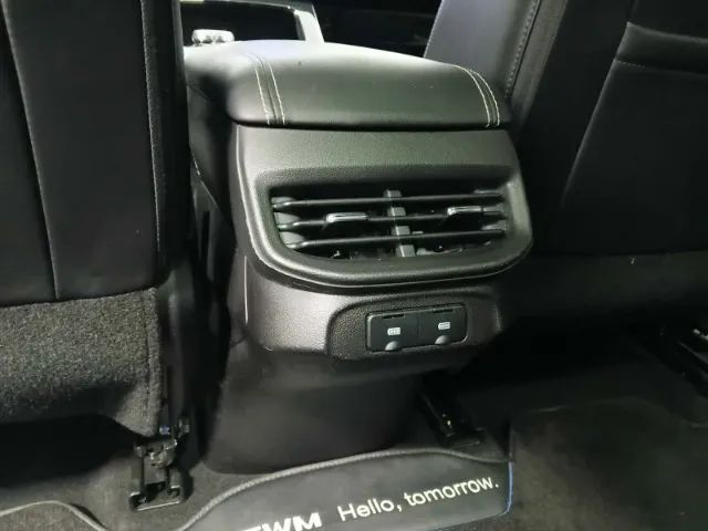 GWM Haval H6 Premium HEV 2025 - Foto 5