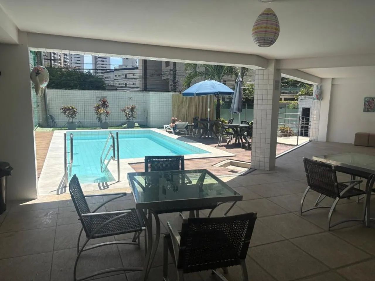 Apartamento para Locação em Boa Viagem - Foto 4