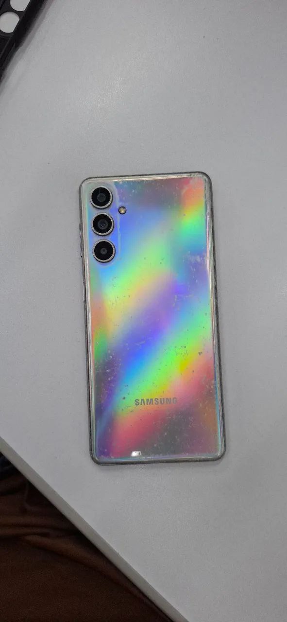 Galaxy M54  - Foto 4