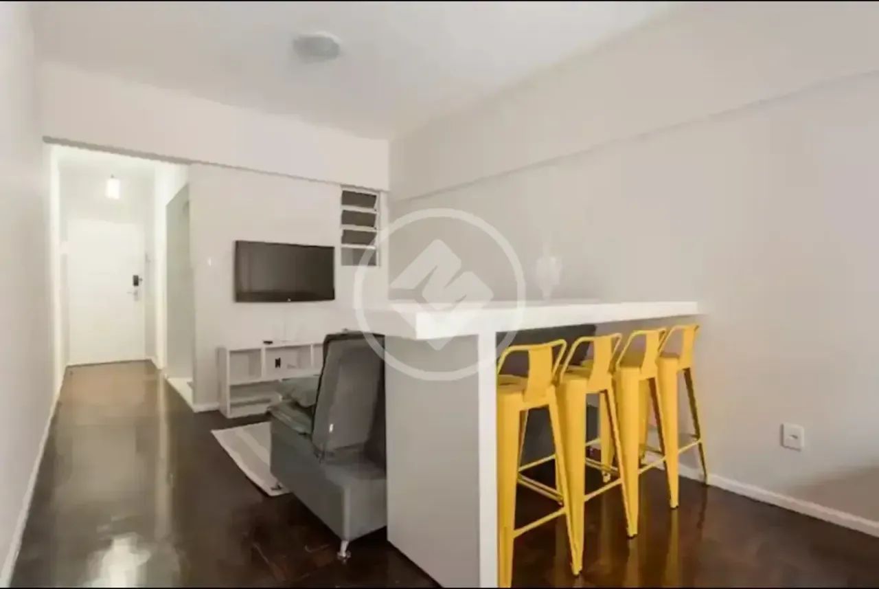 FS Studio Centro próximo ao Banco Bradesco Studio à venda em ótima localização no Centro. 