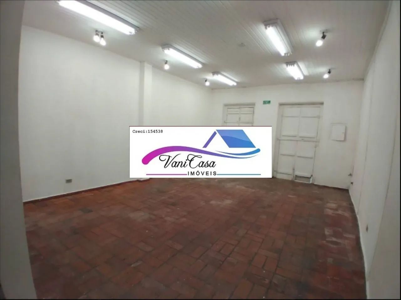 Casa Comercial Quartos à venda, Embu das Artes - São Paulo - Foto 5