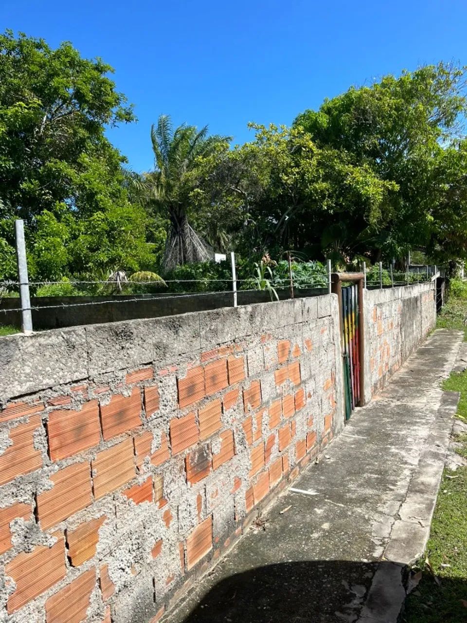 Foto - Salvador - Vila Laura