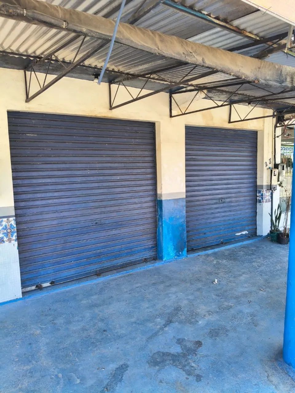 Ponto comercial com ótima localização  - Foto 4