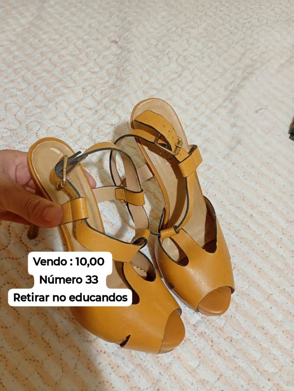 Vendo bazar - Foto 3