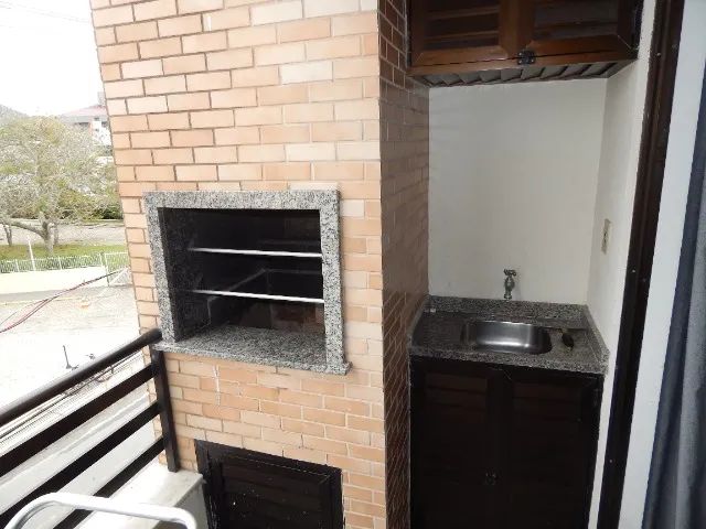 Apartamento 2 quartos (1 suíte) a 150 m do mar dos Ingleses  - Foto 4