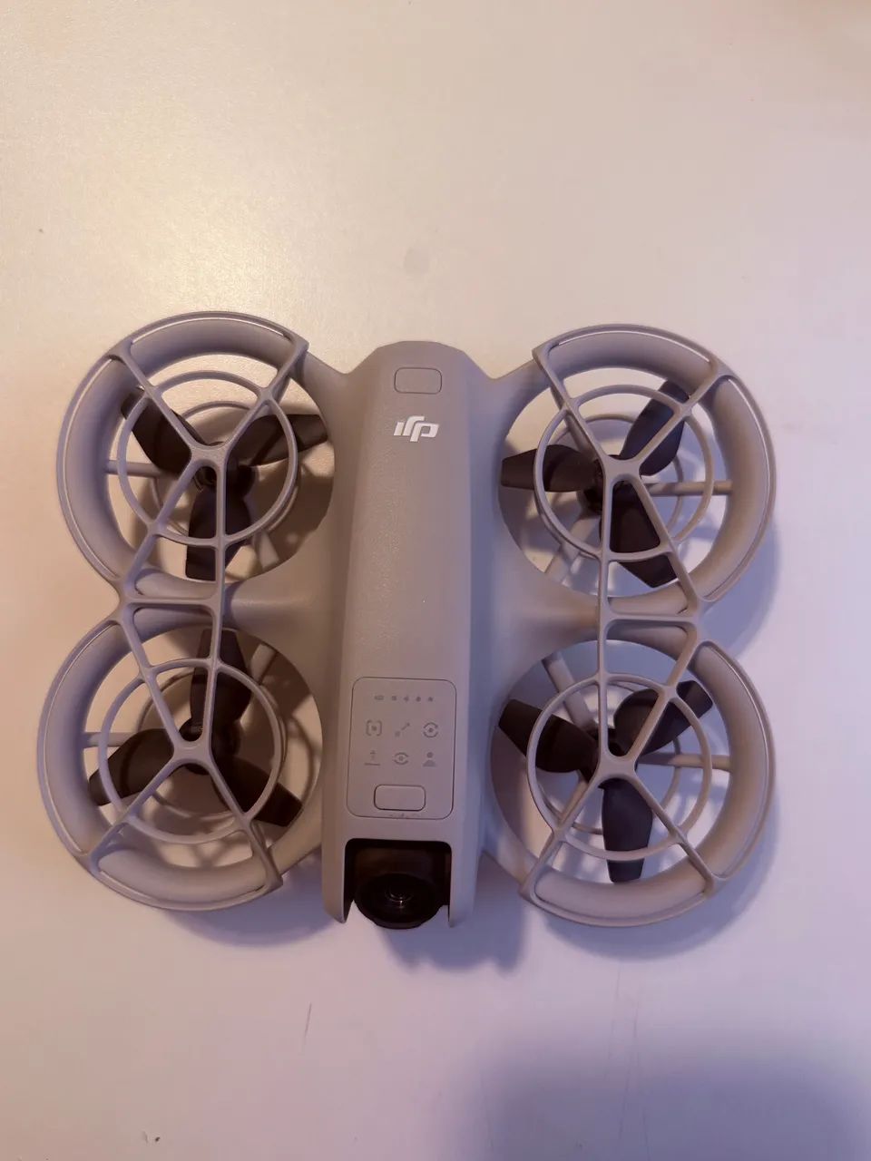 DJI NEO 1 - Foto 2