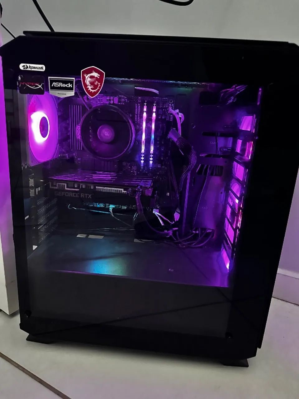 PC GAMER - Foto 4