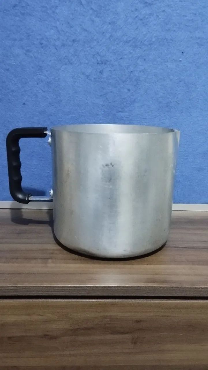 Utensílios em geral para restaurante  - Foto 2