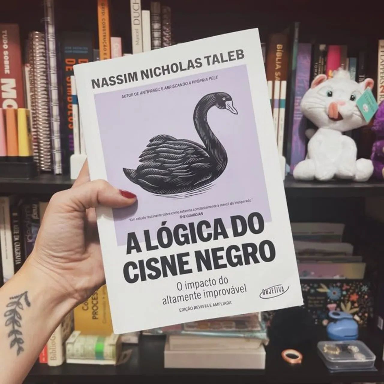 LIVROS  - Foto 3