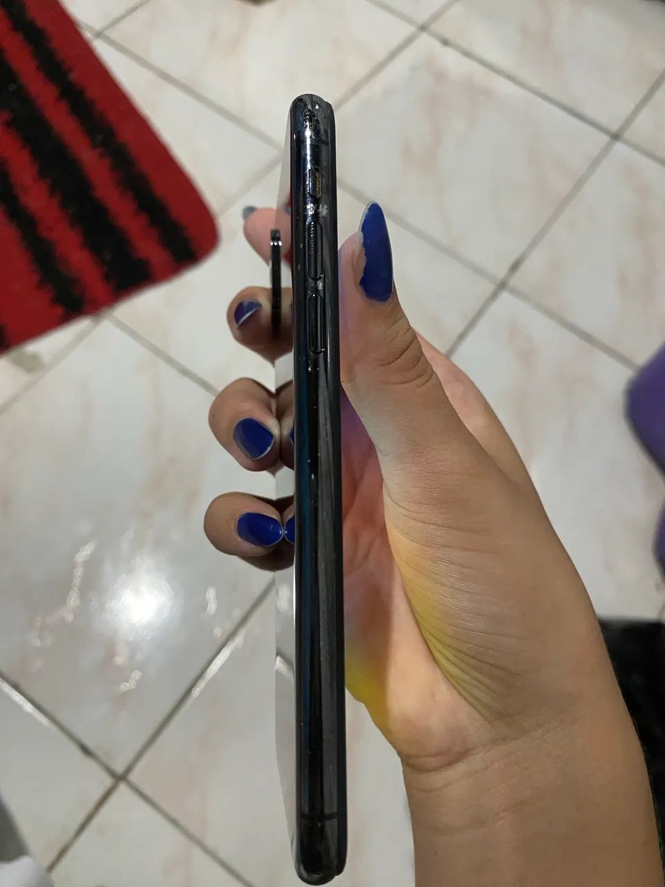 iPhone X 64gb - Foto 3