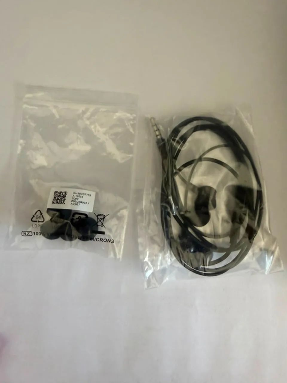 Motorola G53 - Foto 3