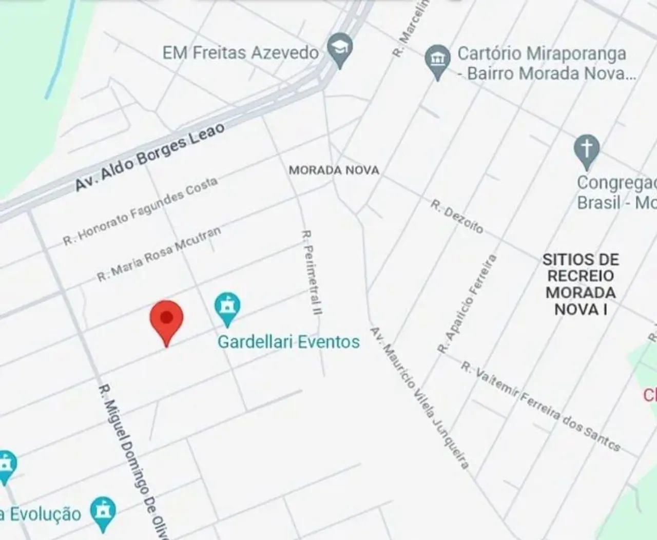 OPORTUNIDADE DE INVESTIMENTO E LAZER - CHÁCARA DE 1.000 m² <br><br>  - Foto 4
