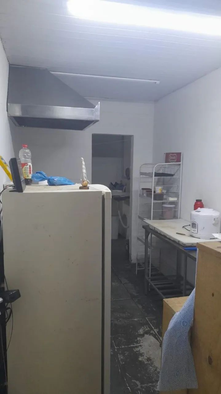 Itens de restaurante  - Foto 4
