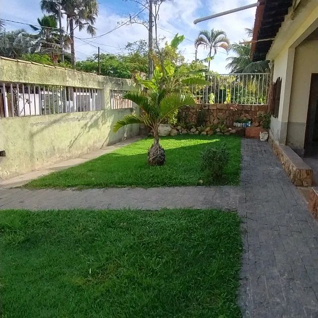 Suíte em Saquarema (Boqueirão)