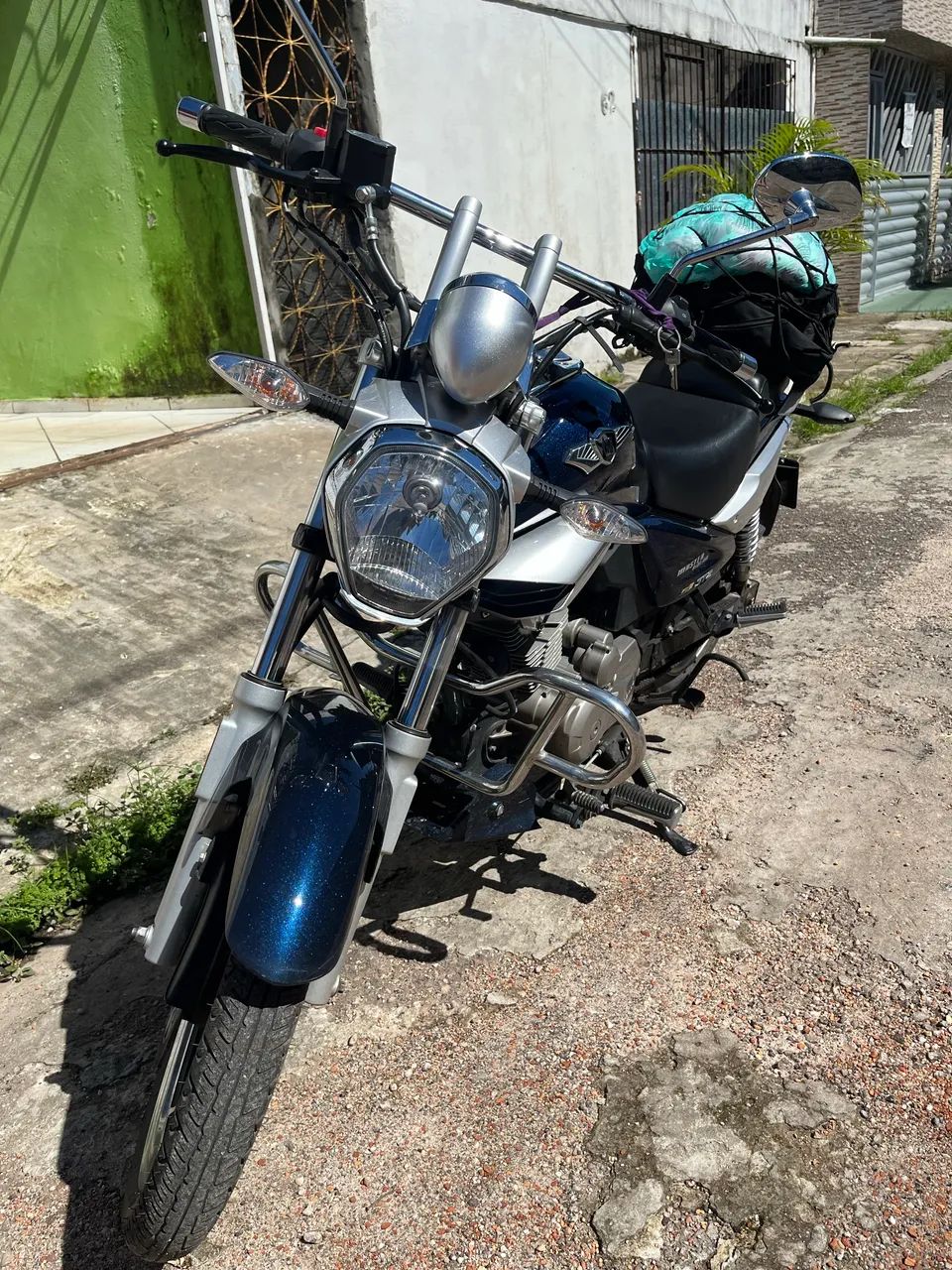 アメフト　レイダース　ジョシュジェイコブス　リミテッド　28番　白　XL Haojue 150 2025 - 1497300148 | OLX