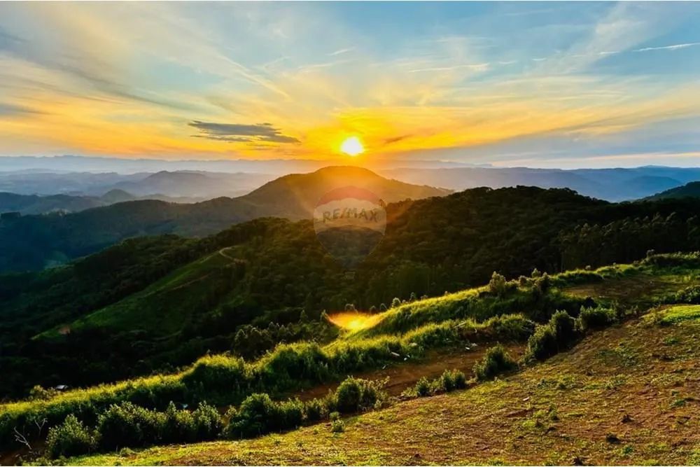 Seu Refúgio Ideal no Campo em Vargem do Cedro - Foto 2