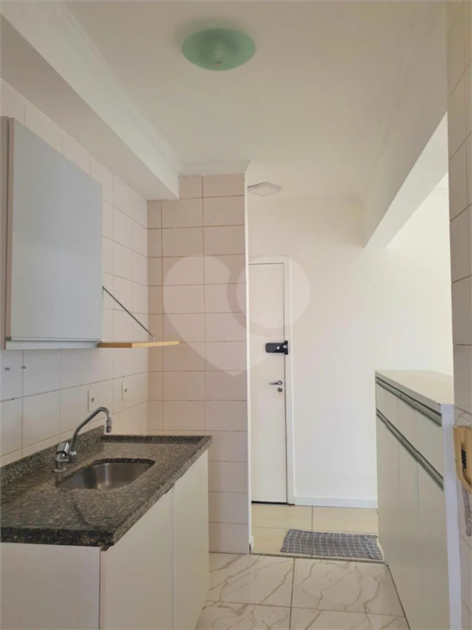 Apartamento com 2 quartos à venda em Vila romana - SP - Foto 3