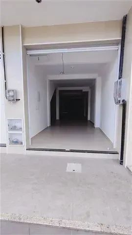 Loja para aluguel - 85m²| Jardim das Oliveiras - Fortaleza - CE