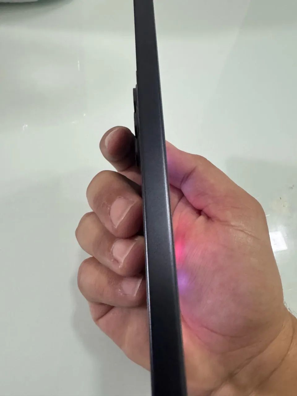 S26 ultra 512G novíssimo  - Foto 4