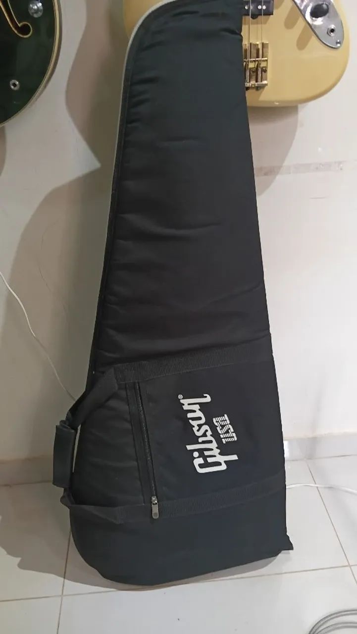 Gig bag Gibson 