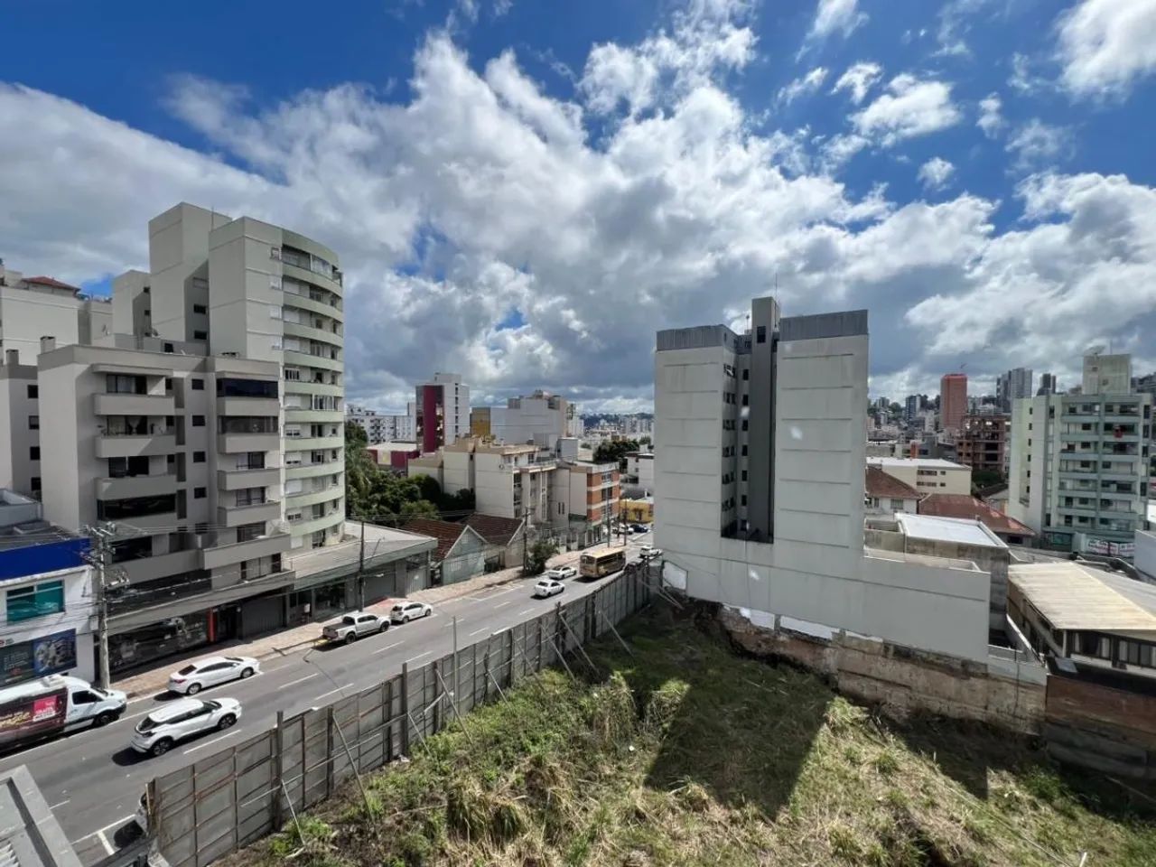 CAXIAS DO SUL - Conjunto Comercial/Sala - CENTRO - Foto 5