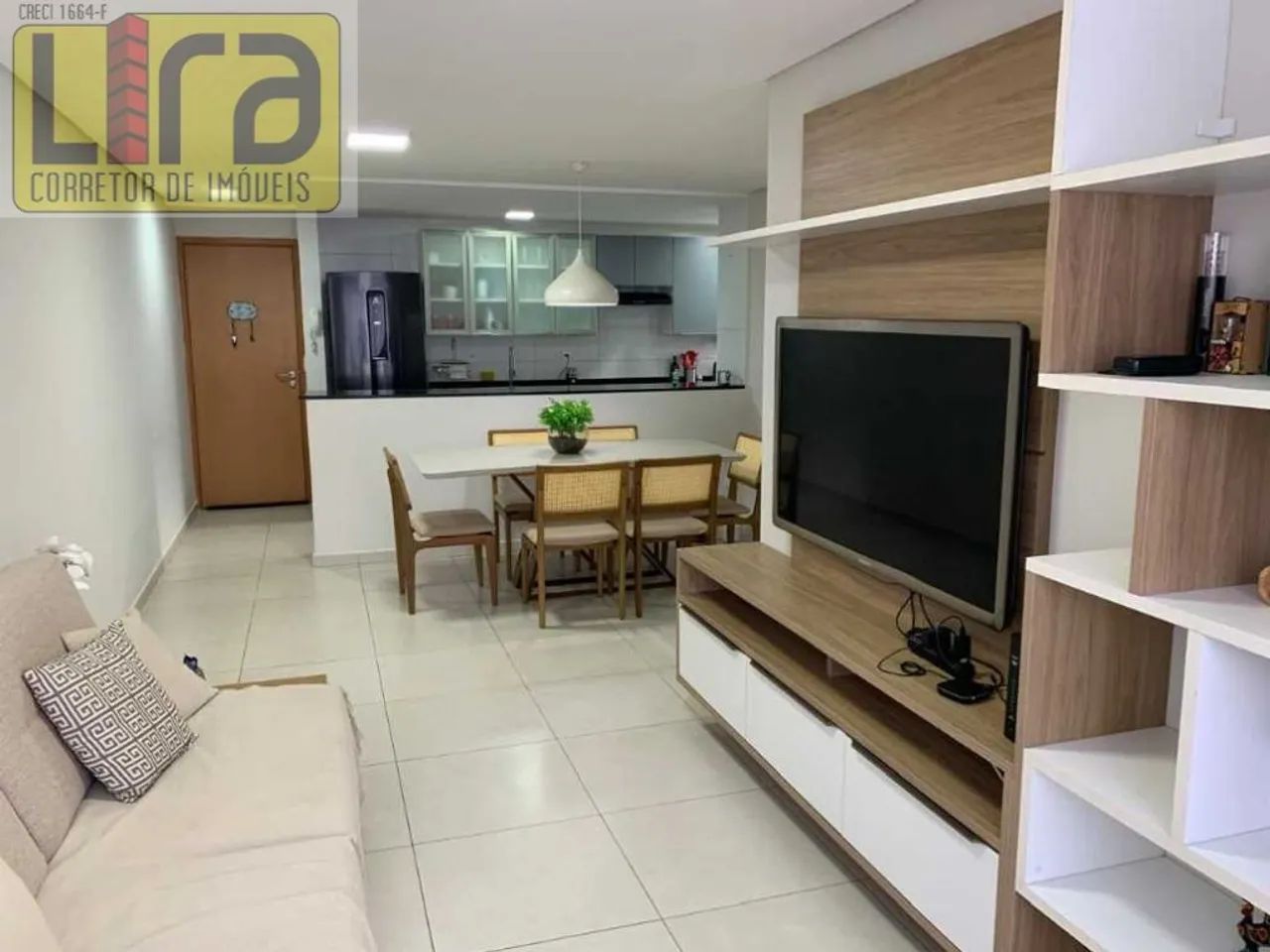 Edifício Vega - Foto 4