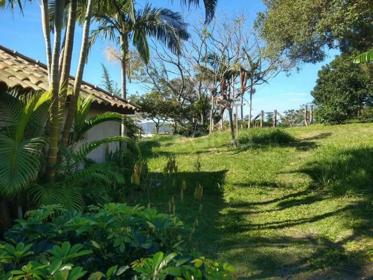 Terreno para Venda em Florianópolis, Ingleses do Rio Vermelho - Foto 5